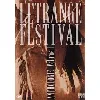 dvd l'etrange festival 1