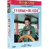 dvd l'homme du picardie - l'intégrale