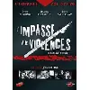 dvd l'impasse aux violences