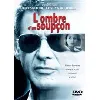 dvd l'ombre d'un soupçon