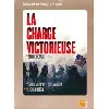 dvd la charge victorieuse - collection fnac