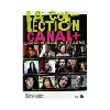 dvd la collection canal + : écrire pour un acteur... une actrice