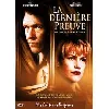 dvd la dernière preuve