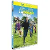 dvd la dream team