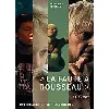 dvd la faute à rousseau (1712 - 2012) - édition collector