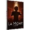 dvd la môme dvd