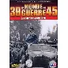 dvd la montée du nazisme 33 - 40