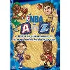 dvd la nba de a à z