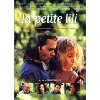 dvd la petite lili - edition belge