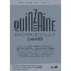dvd la quinzaine des réalisateurs - coffret - volume 1