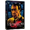 dvd la salamandre dvd