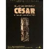 dvd la sélection officielle - césar du meilleur court - métrage 2008