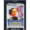 dvd la symphonie fantastique