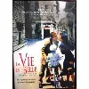 dvd la vie est belle