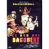dvd le bon roi dagobert