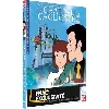 dvd le château de cagliostro edition spéciale fnac dvd
