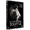 dvd le deuxième souffle (edition locative)