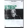 dvd le fantôme de l 'opéra - film muet
