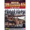 dvd le monde en guerre 39 - 45 - les deux morts de hitler