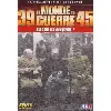 dvd le monde en guerre 39 - 45 quis sont les vainqueurs volume 8