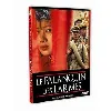 dvd le palanquin des larmes