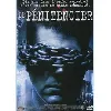 dvd le penitencier - single 1 - 1 film