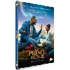 dvd le prince oublié dvd