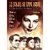 dvd le soleil se lève aussi
