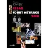 dvd les courts - métrages césar 2010
