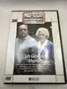 dvd les plus grands feuilletons de la television française les grandes marées vol 2