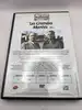 dvd les plus grands feuilletons de la television française les grandes marées vol 2