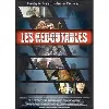 dvd les redoutables