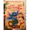 dvd lilo et stitch 2