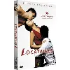 dvd locataires - édition collector