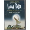 dvd luna papa bakhtiar khudojnazarov ( ss titres francais disponibles )