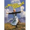 dvd ma melodie du boheur