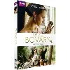 dvd madame bovary