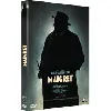 dvd maigret dvd