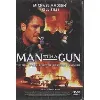 dvd man with a gun