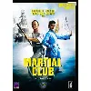 dvd martial club