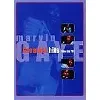 dvd marvin gaye greatest hits live