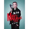 dvd max la menace le retour - le film