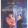 dvd midnight cowboy