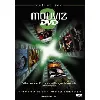 dvd mouviz 3