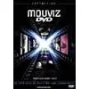dvd mouviz