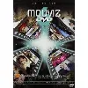 dvd mouviz, vol. 6