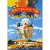 dvd napoleon en australie