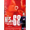 dvd nés en 68