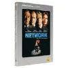 dvd network - collection fnac