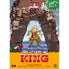 dvd on m'appelle king